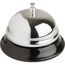 Yarışma Zili - Resepsiyon Zili - Call Bell - Model 2