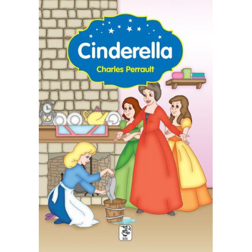 Cinderella