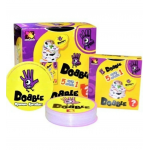 Dobble Zeka Oyunu