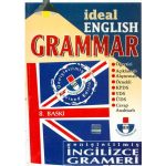 Ideal English Grammar