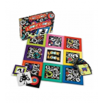 Look Look Zeka Oyunu