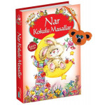 Nar Kokulu Masallar