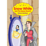 Snow White and The Seven Dwarfs