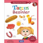 Tarçın ve Besinler