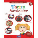 Tarçın ve Meslekler