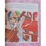 The Emperor's New Clothes - İngilizce Hikaye Kitabı