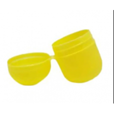 Sarı Çekiliş Topu