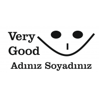 İngilizce Öğretmeni Kaşesi - Very Good (İsme Özel)