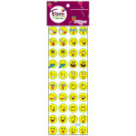 Emoji Sticker