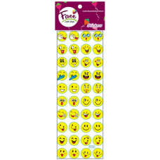 Emoji Sticker