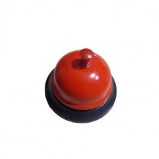 Yarışma Zili - Resepsiyon Zili - Call Bell - Model 1